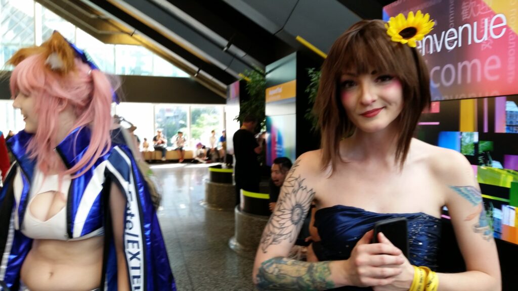 20190816_161336-2048x1152