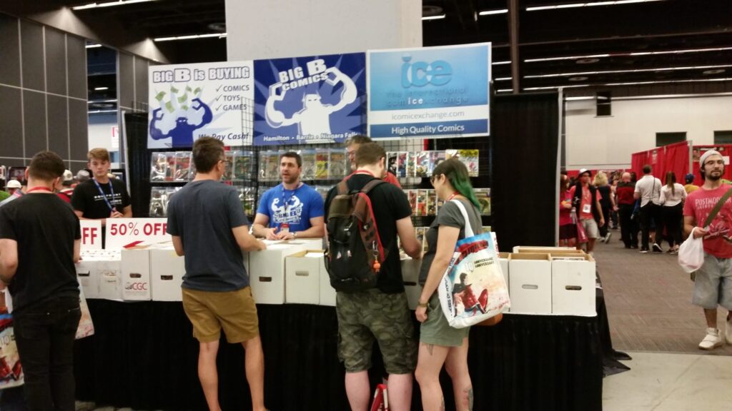 20180708_135258-scaled.jpg