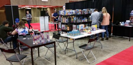 20181007_154809-450x220-1.jpg