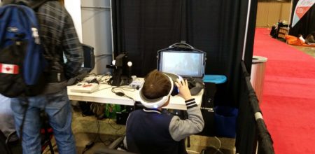 20181007_154933-1-450x220-1.jpg