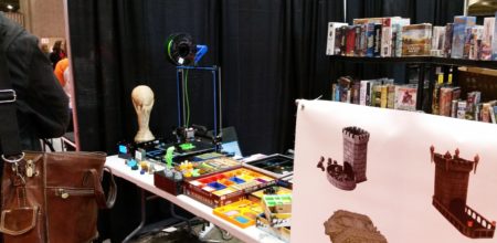 20181007_155044-min-450x220-1.jpg