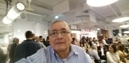 20200121_183250-450x220-1.jpg