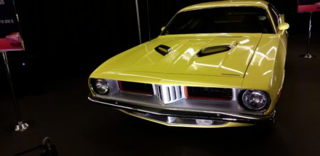 20200126_135614-450x220-1.jpg