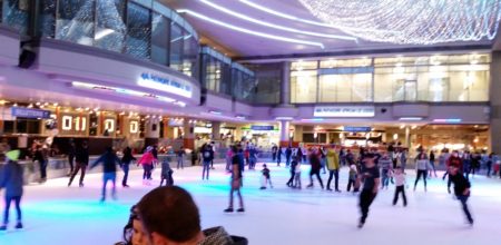imgpsh_fullsize_anim-5-450x220-1.jpg